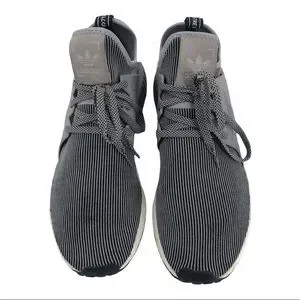 adidas | Shoes | Adidas Nmdxr Pk Sneakers Shoes Size 16  display picture 2